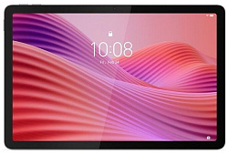 Планшет LENOVO TB311XU 4/64Gb Grey (ZAEJ0059RU)