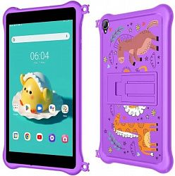 Планшет BLACKVIEW Tab 5 Kids 8.0" 3/64Gb Purple