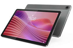 Планшет LENOVO TB311XU 4/128Gb Grey (ZAEJ0017RU)