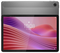 Планшет LENOVO TB311XU 4/128Gb Grey (ZAEJ0017RU)