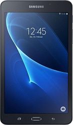Планшет SAMSUNG SM-T285NZKASKZ (Galaxy Tab A 7.0&quot; LTE) Black