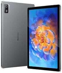 Планшет BLACKVIEW Tab 12 Pro 10.1" 8/128Gb Grey