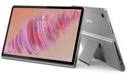 Планшет LENOVO TB351FU 8/256Gb Grey (ZADX0082RU)