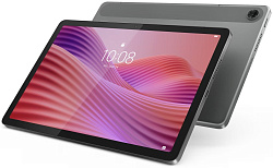 Планшет LENOVO TB311FU 4/64Gb Grey (ZAEH0008RU)