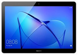 Планшет HUAWEI MediaPad T3 10 16Gb LTE Grey