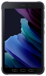 Планшет SAMSUNG Galaxy Tab Active 3 64Gb (SM-T575NZKASKZ)