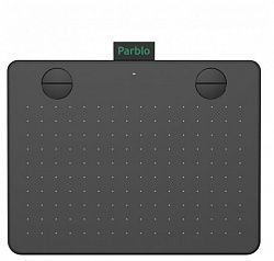 Графический планшет PARBLO A640 V2