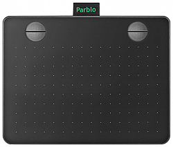 Графический планшет PARBLO A640