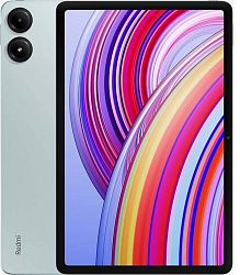 Планшет XIAOMI Redmi Pad Pro 8/256Gb Ocean Blue