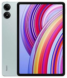 Планшет XIAOMI Redmi Pad Pro 6/128Gb Ocean Blue