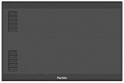 Графический планшет PARBLO A610 Plus V2