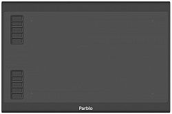 Графический планшет PARBLO A610 Plus