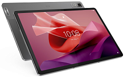 Планшет LENOVO Tab P12 4/128Gb Storm Grey (ZACH0128RU)