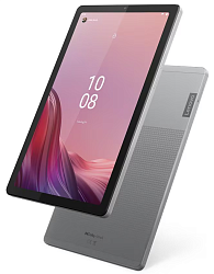 Планшет LENOVO Tab M9 4/64Gb Arctic Grey (ZAC50096RU)