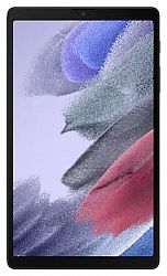 Планшет SAMSUNG Galaxy Tab A7 Lite 8.7 Gray (SM-T225NZAASKZ)
