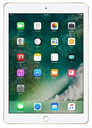 Планшет APPLE iPad Air 2 LTE 32Gb Gold (MNVR2TU/A)