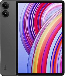 Планшет XIAOMI Redmi Pad Pro 5G 6/128Gb Graphite Grey