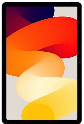 Планшет XIAOMI Redmi Pad SE 4/128Gb Lavender Purple