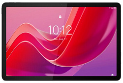 Планшет LENOVO TB330FU 4/128Gb (ZADA0236RU)