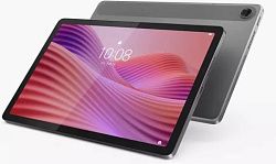 Планшет LENOVO TB311FU 4/128Gb (ZAEH0047RU)