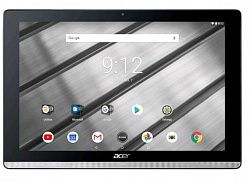 Планшет ACER Iconia One 10 B3-A50FHD-K4VZ (NT.LF5EE.002)