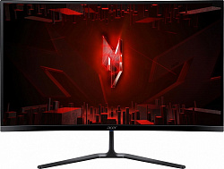 Монитор ACER Nitro ED270RS3bmiipx (UM.HE0EE.302)