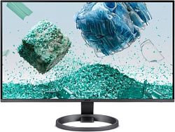 Монитор ACER Vero RL272Eyiiv (UM.HR2EE.E01)