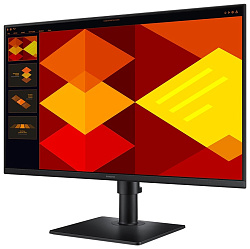 Монитор SAMSUNG LS27D400GAIXCI