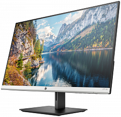 Монитор HP 27f 4k (5ZP65AA_Z)