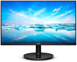 Монитор PHILIPS 272V8A/01