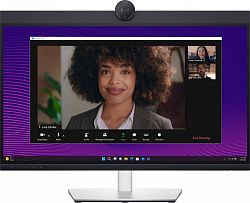 Монитор DELL P2724DEB