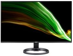 Монитор ACER R272Eymix (UM.HR2EE.E09)