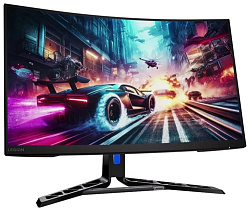 Монитор LENOVO Legion R32qc-30 (67C8GAC1EU)