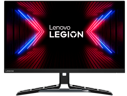 Монитор LENOVO R27q-30 (67B4GAC1EU)
