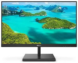 Монитор PHILIPS 245E1S/00/01