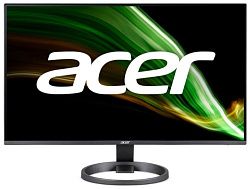 Монитор ACER R272Hyi (UM.HR2EE.H01)