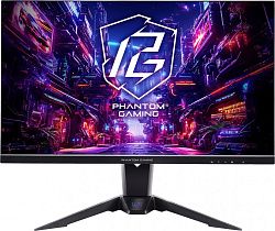 Монитор ASRock PG27QFT2A