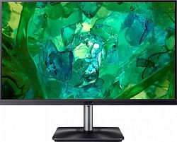 Монитор ACER Vero RS272bpamix (UM.HR2EE.017)