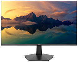Монитор NEXA Lite NL2408A