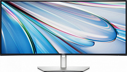 Монитор DELL U3425WE (210-BMDW)