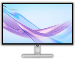 Монитор LENOVO L27q-4A (67BFGAC6EU)