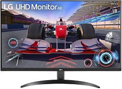 Монитор LG 32UR500-B