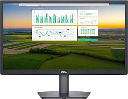 Монитор DELL E2222H (210-AZZF)