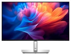 Монитор DELL P2725HE (210-BMJC)