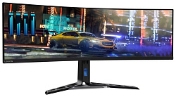 Монитор LENOVO R45w-30 (67B1GAC3EU)