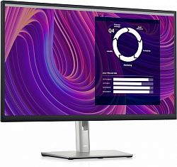Монитор DELL P2423D (210-BDEG)