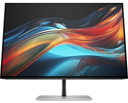 Монитор HP S7 Pro 724pu (8Y2F7AA)