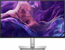 Монитор DELL P2425H (210-BMFF)