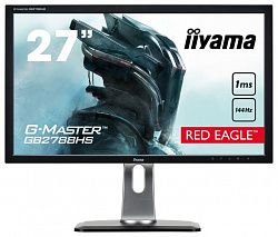 Монитор IIYAMA GB2788HS-B2