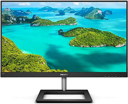 Монитор PHILIPS 278E1A/01